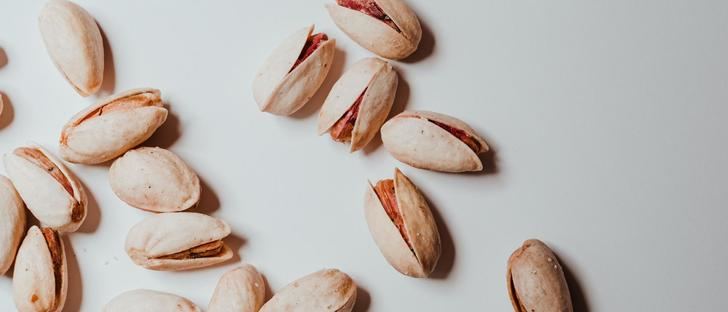 Cooperativas Agro-alimentarias de Castilla La Mancha estima una cosecha histórica de pistachos para 2023