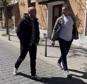 El PP de Azuqueca denuncia que la calle Mayor es el proyecto okupa de la izquierda y exige un plan de rehabilitación urgente