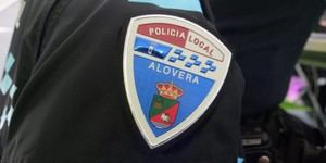 Detenidas tres mujeres en Alovera por allanamiento de morada