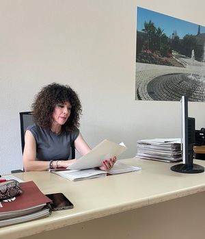 IU denuncia un año de desgobierno, falta de desgobierno, falta de liderazgo y abandono generalizado en Azuqueca