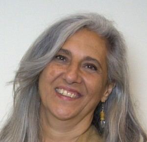 Concejala Conchi Bargiela se opone a la moción de censura contra el alcalde de Quer