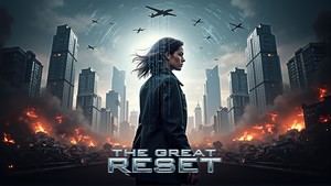 Presentan en Berlín 