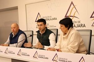 El PP destapa el trato de favor de Vega con ayudas directas para una imagen procesional y la reforma de la mezquita de Mondéjar