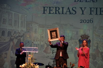 Foto : EDUARDO BONILLA