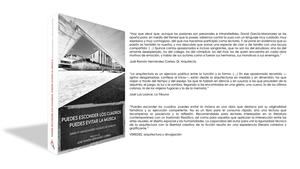 Estos son los 8 proyectos castellano-manchegos que aspiran a los Premios ARQUITECTURA 2026