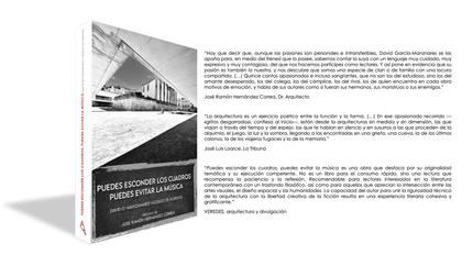 Estos son los 8 proyectos castellano-manchegos que aspiran a los Premios ARQUITECTURA 2026