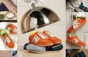 Harper & Neyer lanza su innovadora campaña de San Valentín con inteligencia artificial