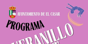 Veranillo Fest y Feria del Libro 2026: Programa completo disponible