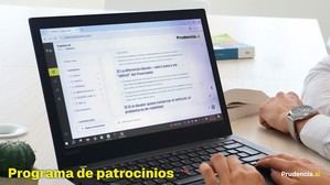 Prudencia.ai inicia un programa para llevar IA jurídica a Colegios de Abogados en España