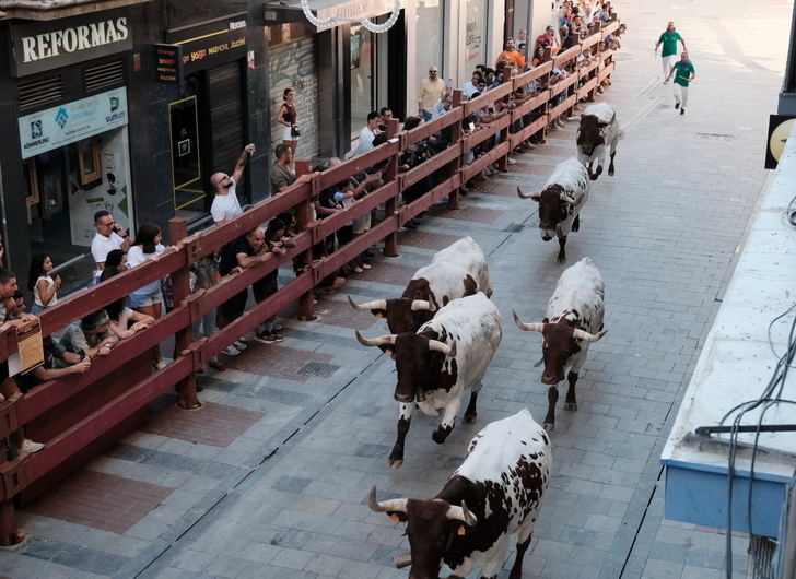 Foto : EDUARDO BONILLA