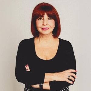 María Asunción Mateo Puig gana el Premio Provincia de Guadalajara de Narrativa ´Camilo José Cela´ 2025 con ´Las lunas que se han ido´