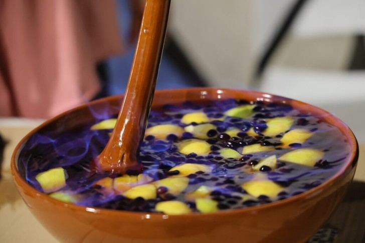 Quer celebra una exitosa Noche de San Juan con música y tradición