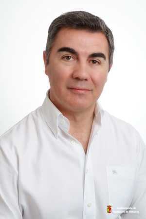 Ramón Molina Blas, director del colegio diocesano será el pregonero de las fiestas en honor a la Virgen de la Granja en Yunquera