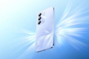realme lanza smartphones ideales para el regreso a clases