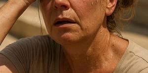 Greenpeace denuncia que ninguna de las capitales de provincia de Castilla La Mancha tiene refugios climáticos