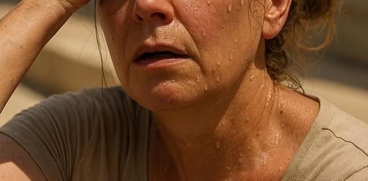 Greenpeace denuncia que ninguna de las capitales de provincia de Castilla La Mancha tiene refugios climáticos