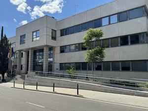 Guadalajara cuenta con 2.255 Parejas de Hecho inscritas en el Registro