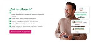 Rent2me lanza plataforma digital para optimizar el alquiler en España