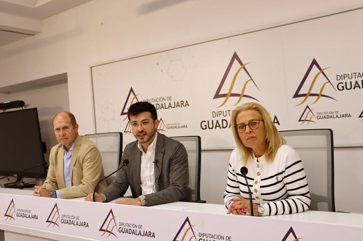 Román García: Si Sara Simón no supo defender a los ayuntamientos frente a Sánchez, que ahora asuma sus competencias del Plan Corresponsables