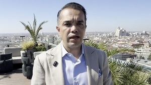 Rovirosa Desarrollos S.L. se convierte en el accionista mayoritario del CD Guadalajara tras la autorización del CSD