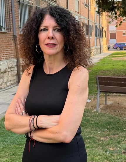 Del debate al fanatismo