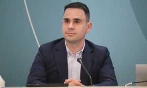 Cabanillas del Campo lanza el proyecto 