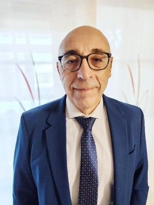 Ganadores del Certamen 'Alcarria Literaria' 2025 en Guadalajara