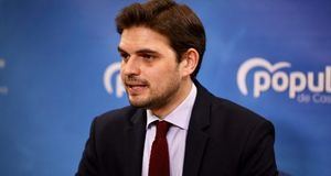 El PP afirma que Page está más pendiente del impacto mediático del escándalo de los cribados que de dar soluciones a las mujeres afectadas