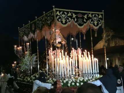 Foto : EDUARDO BONILLA