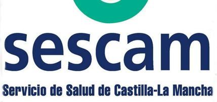 Castilla La Mancha tiene 6,33 enfermeras por cada 1.000 habitantes, por debajo de la media nacional y casi dos puntos bajo la europea