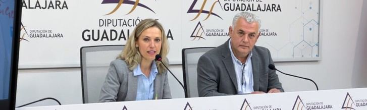 Sigüenza impulsa su candidatura a Patrimonio Mundial con nuevas actividades