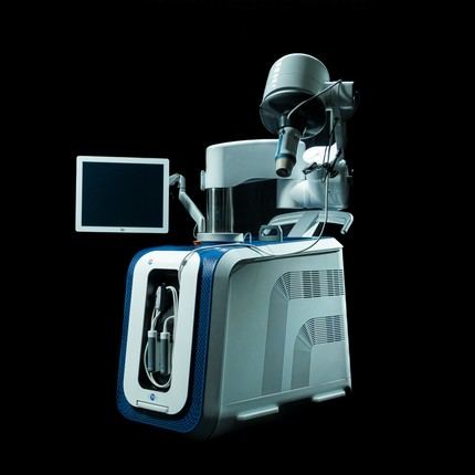 Theraclion expande su presencia global con certificaciones de Sonovein® en tres continentes