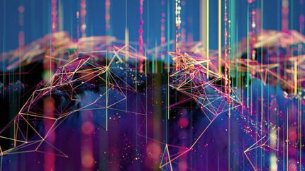 Atos se convierte en socio certificado de SAP Sovereign Cloud para impulsar la soberanía digital