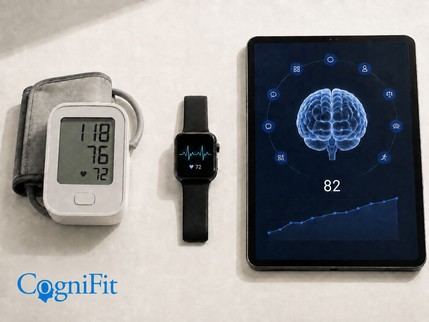 La IA transforma la atención en salud cognitiva, según encuesta global