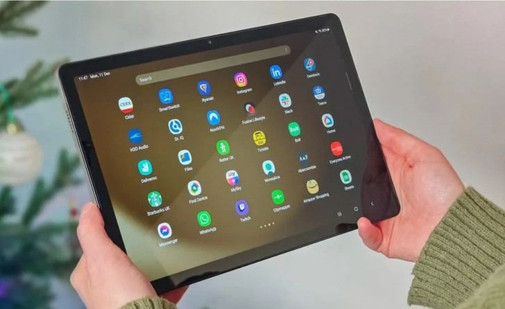 Fontanar impulsa la educación digital con tablets gratuitas para estudiantes de 1º de ESO
