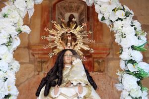 Tamajón se prepara para vivir diez días de cultura, tradición y convivencia
