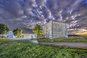 Tamajón abre sus puertas a la Edad Media