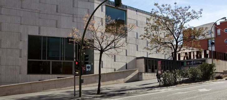 Los musicales ‘Annie’ y ‘Dr. Jeckyl y Mr. Hide’, El Monaguillo o La revoltosa abrirán en septiembre la temporada del TABV