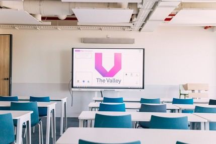 Siete tecnologías clave para la innovación empresarial en 2025