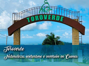 Denuncian la cesión de la sede de la presidencia del gobierno de Castilla-La Mancha a una multinacional de ocio