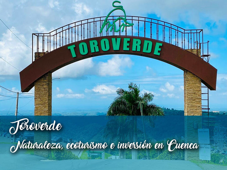 Denuncian la cesión de la sede de la presidencia del gobierno de Castilla-La Mancha a una multinacional de ocio