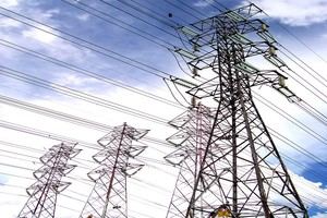 CEOE-CEPYME Guadalajara muestra su preocupación ante la saturación eléctrica que sufre la provincia de Guadalajara