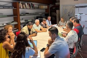 El Ayuntamiento de Guadalajara continúa avanzando en transparencia y mejora su posición en los principales índices de evaluación