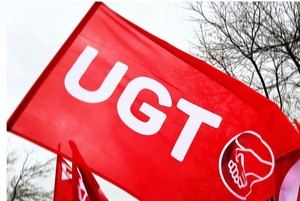 UGT Castilla-La Mancha apoya el plan anticrisis pero pide más control de precios