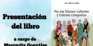 El Casar acogerá el 30 de octubre la presentación de un libro solidario