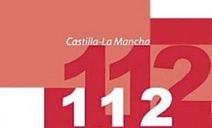 Un trabajador resulta herido en Tembleque tras precipitarse desde un andamio mientras pintaba una fachada