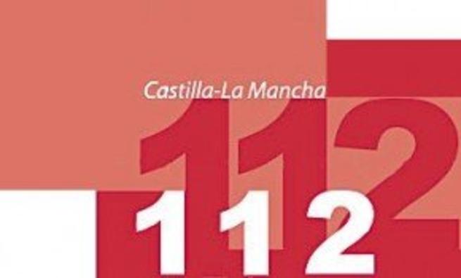 Un incendio en una residencia de mayores de Carrión de Calatrava deja un fallecido y 96 usuarios desalojados