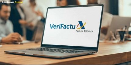 Facturas Cloud lanza plan de apoyo para pymes y autónomos tras adaptarse a VeriFactu