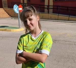 Azuqueca estará representada en el campeonato de España Benjamin Futbol Sala
