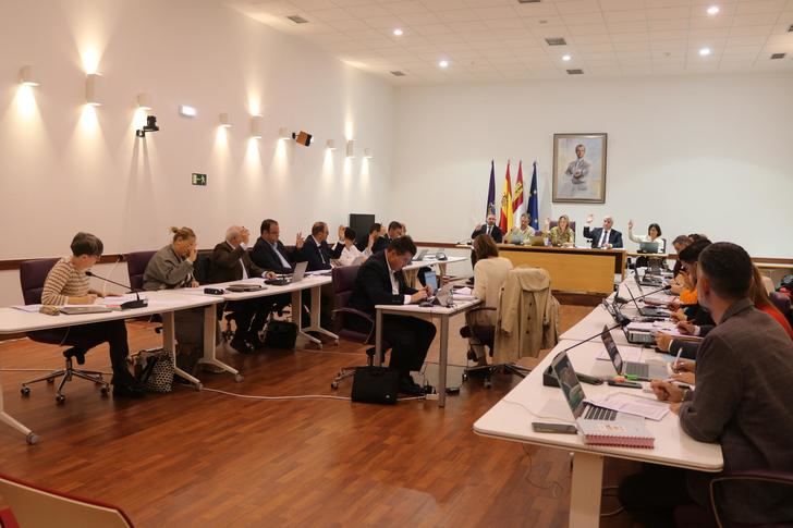 El 8 y el 18 de septiembre serán los dos días festivos locales en Guadalajara en 2026